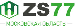 Изготовление заборов в Фосфоритном